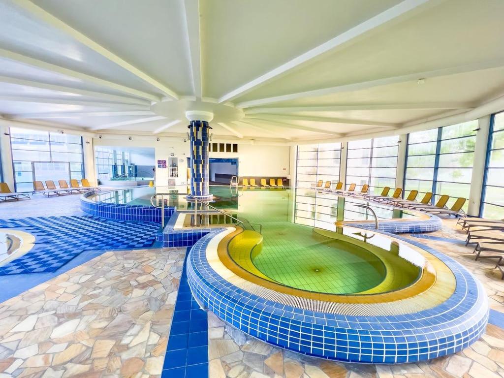 Apartments Dora Sveti Martin Na Muri Zewnętrze zdjęcie